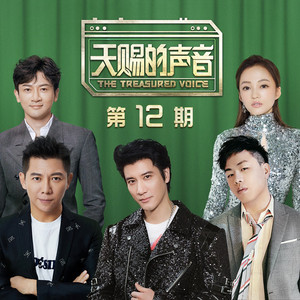 免费观看视频污污污污
