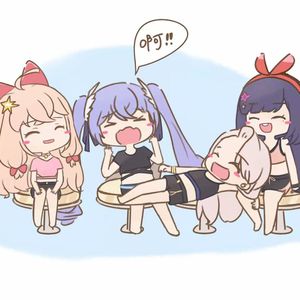 免费观看视频污污污污
