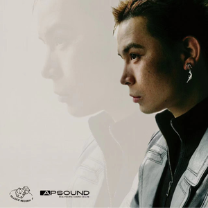 免费观看视频污污污污
