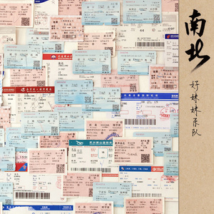 免费观看视频污污污污
