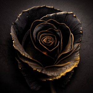 免费观看视频污污污污
