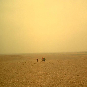 免费观看视频污污污污
