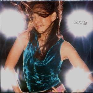 免费观看视频污污污污
