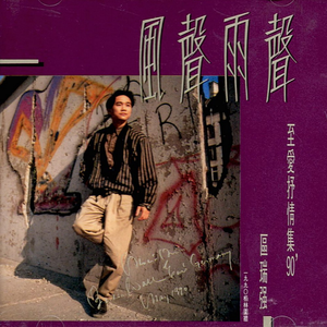 免费观看视频污污污污
