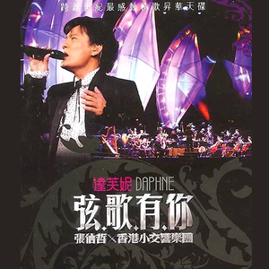 免费观看视频污污污污
