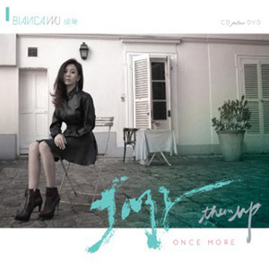 免费观看视频污污污污
