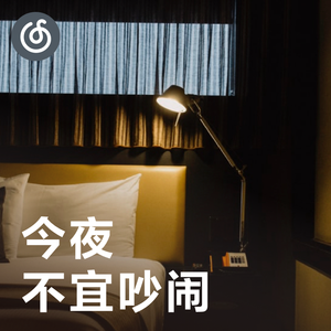 免费观看视频污污污污
