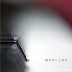 免费观看视频污污污污
