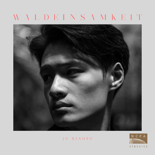 免费观看视频污污污污
