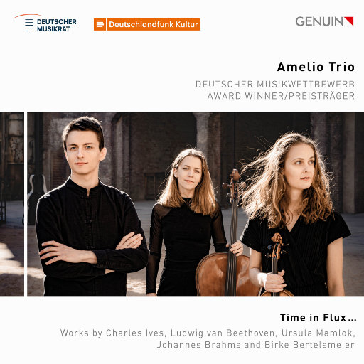 免费观看视频污污污污
